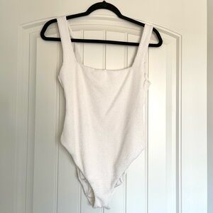 The Scrunch Show Me Your Mumu Swimsuit